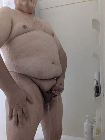 Vid Os Porno Les Plus R Centes Papa Gay Xhamster