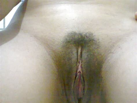 Magrinha Gostosa Da Bucetona Porn Pictures XXX Photos Sex Images 1418606 PICTOA