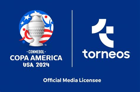 Torneos Producir Y Participar Como Parte Del Host Broadcaster De La