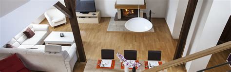 Your Apartments: your accommodation | your apartment rentals for short