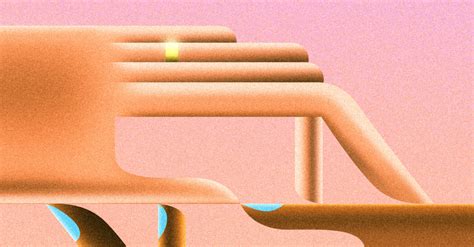 Americans Share What The Supreme Courts Same Sex Marriage Ruling Has Meant To Them The New