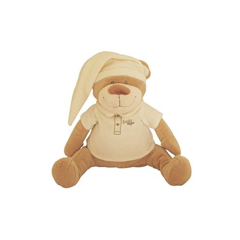 Teddy Bear Doodoo