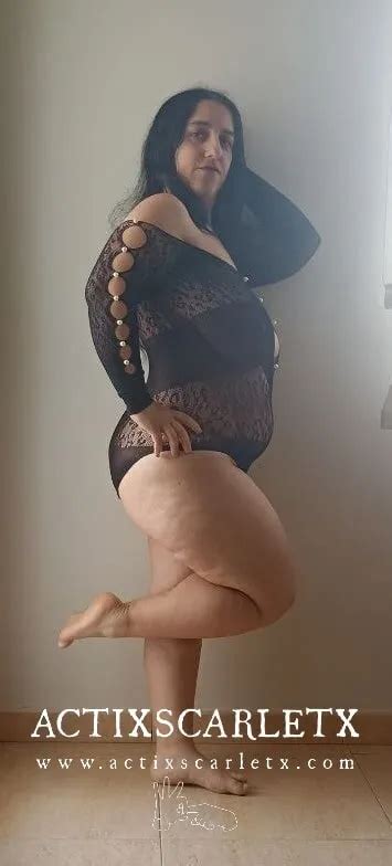 NEW UNDERWEAR 7 Nude Pics XHamster