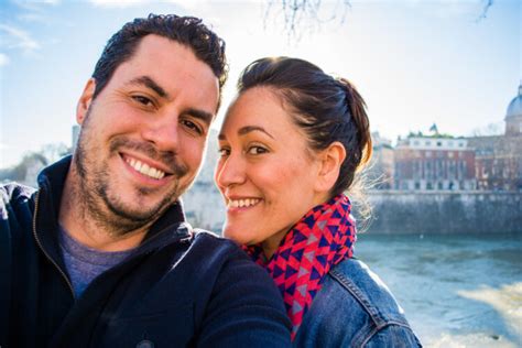 Hot Sexy Danika Garlotta Bikini Pics