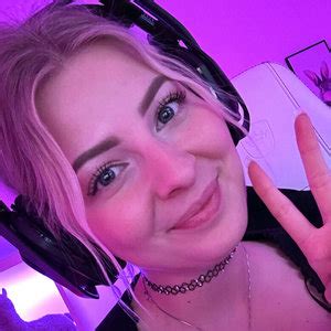 ASMR Janina ASMRJaninaa Asmrjanina Nude OnlyFans Patreon Fapullo