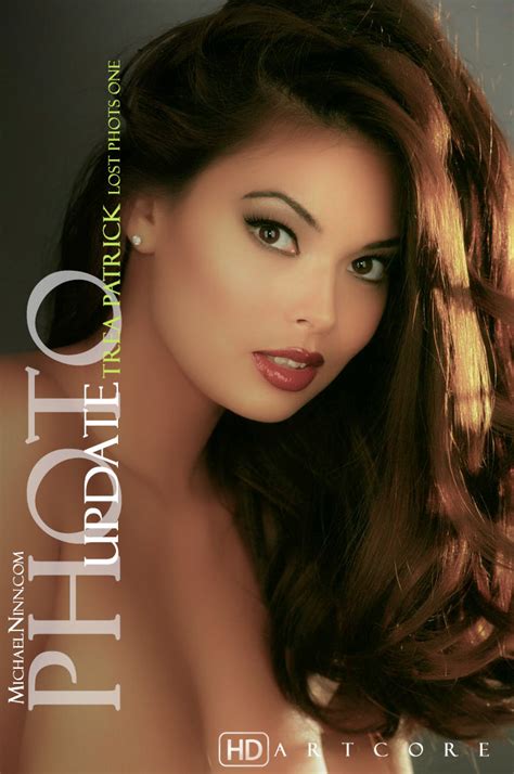 Nude Tera Patrick Videos And Pictures Recent Posts Page Forumophilia Porn Forum