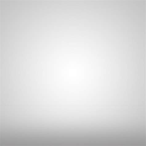 Stream ZAYKOFREAK Listen To HENTAI EUPHORIA Playlist Online For Free On SoundCloud