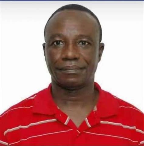 New Facts Emerge About Oau Lecturer Enmeshed In Sex For Marks Scandal