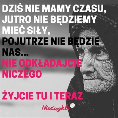 Nasza droga życie Wędruj z Chrystusem