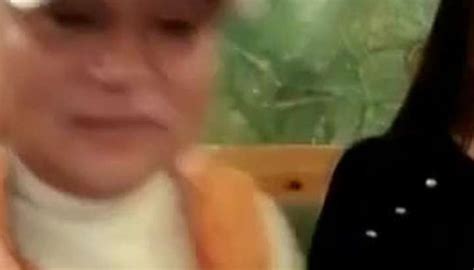 KOREAN BJ Livestreaming TNAFlix Porn Videos