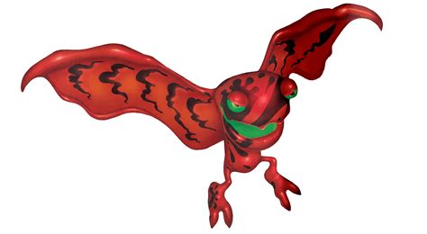 Using my scans as a starting point, I did my best to restore the cut