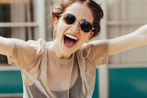 10 Ways To Boost Your Mood When Youre Feeling Bummed Out Thought Catalog
