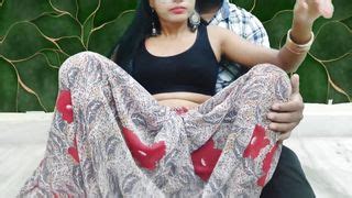 Saree Porn Videos PornTV