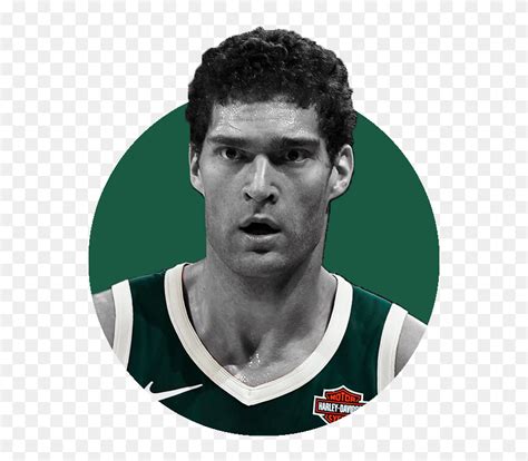 Player Hd Png Download 903x677 6895825 Pinpng