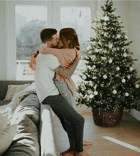 Antonella Roccuzzo Sports Soccer Aesthetics Lionel Messi Hot Artofit