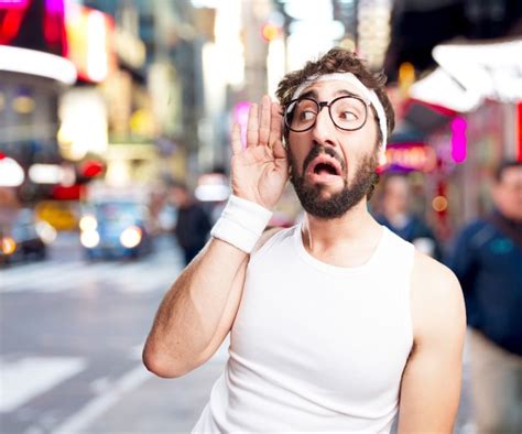 fotos de audaz freepik