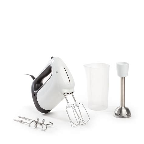 Moulinex Handmixer Prep'Mix HM4621 | online kaufen - MANOR