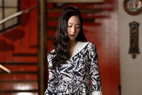 Krystal Jung Image 431953 Asiachan Kpop Image Board