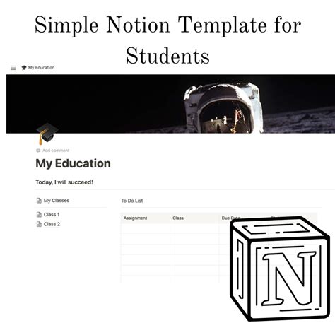 Super Simple Way To Stay Organized Masonmakes