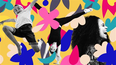 The connection between play and creative innovation in the workplace