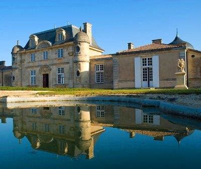 Learn about Chateau de Malle Sauternes, Complete Guide