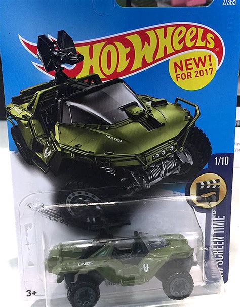 T Hunted Todos Os Primeiros Modelos Da Linha B Sica Hot Wheels De