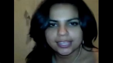 Bonanza Doctor Free Mobile Porn Videos IPornTV