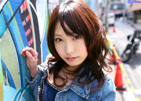 素人娘ひか の無修正エロ画像 AV女優ギャラリー 件 JapaneseBeauties jav model Amateur Chika gallery