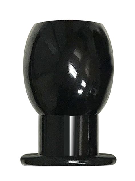 Port Holes Peeker Tunnel Anal Plug Sur Poppers Shop