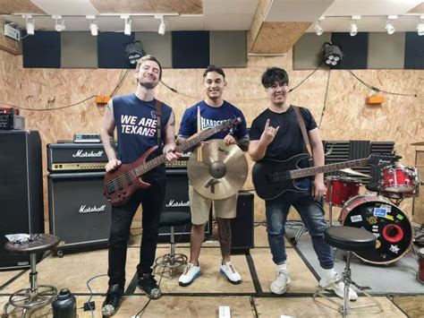 Spice Up Your Life Hot Spicy Fest Entertainment The Beijinger