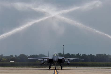 Retirement Services For Service Members An Official Air Force