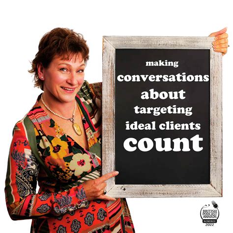Targeted niche marketing strategies you can use as an introvert
