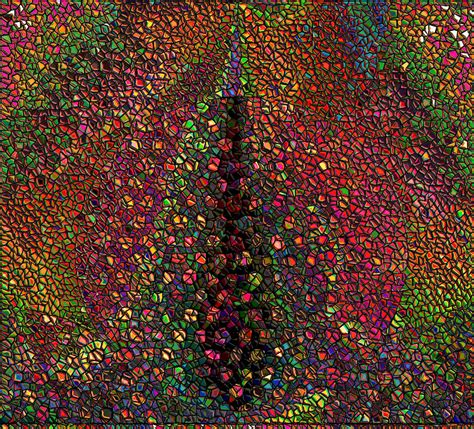 IORET by InspirationsLadyJana on DeviantArt