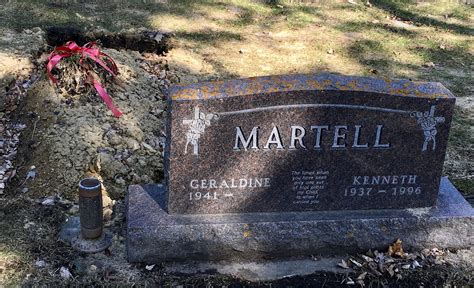 A reunion special will soon star geraldine peter kay 13