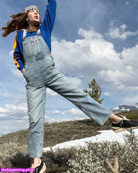 Michelle Monaghan Michellemonaghan Realmonaghan Nude OnlyFans Photo 175 The Fappening Plus