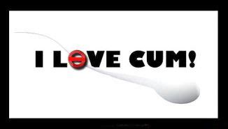 Sissy Pansy Fag Porn Pictures XXX Photos Sex Images PICTOA