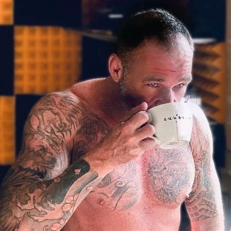 Just Woke Up Gay Amateur Amateur Porn Feat Alaskan72 XHamster