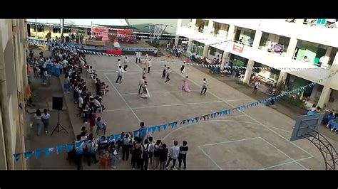 extra koracha dance youtube