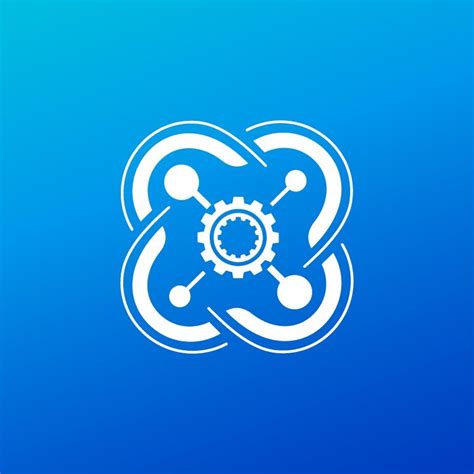 Детский Технопарк "Кванториум" Ижевск | Izhevsk