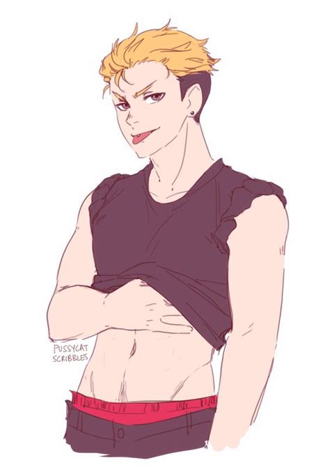 Haikyuu Character X Reader Oneshots Book Two 12 Yuuji Terushima The Bikini Lemon Wattpad