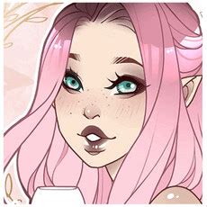 Lunareth S Profile Hentai Foundry