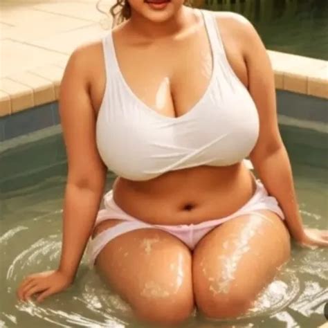 Casal Indiano Do Interior Faz Sexo Hardcore XHamster