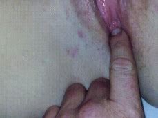 Ebony Wet Pussy Play Porn Pornhub