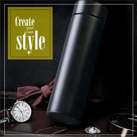 smart water bottle  rs piece ludhiana id