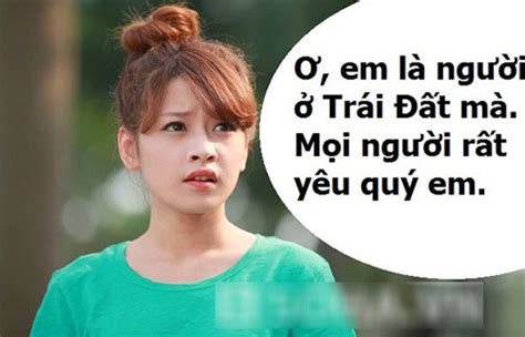 Những hot girl bị chế ảnh nhiều nhất