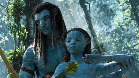 avatar director james cameron    franchise  trilogy