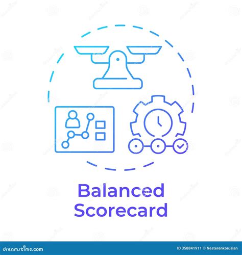 Balanced Scorecard Haufe Taschenguide 2