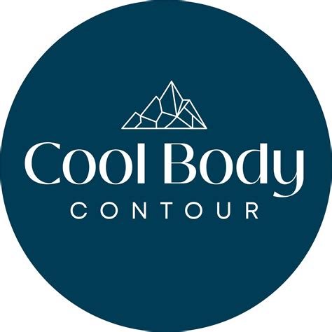 Cool Body Contour | Jacksonville FL