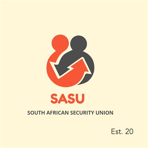 South African Security Guard Training Manual 9
