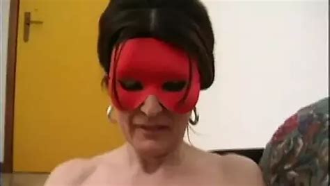 Amateur Swingers Scene In Film Privati Di Autore Vol Part Xhamster